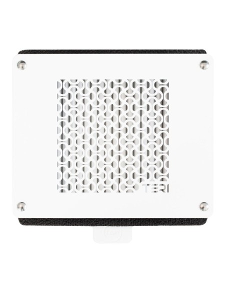 Teri Integrable 800 White White 80W