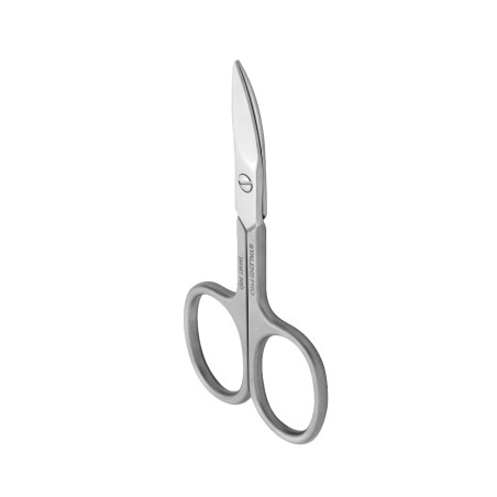 Staleks Tijeras Smart 30/1