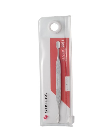 Staleks Pusher Classic 20/1