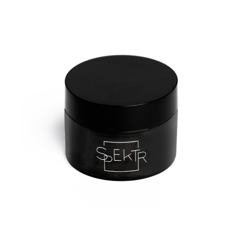 Cover Gel, Warm 15ml