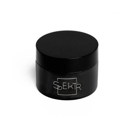 Cover Gel, Cold 15ml