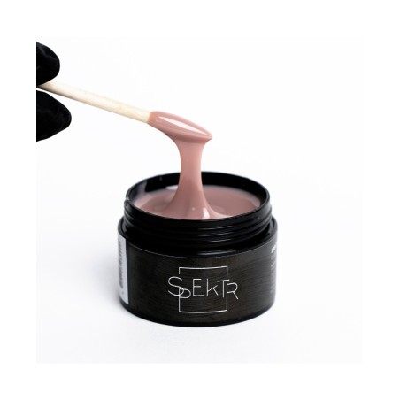 Cover Gel, Cold 15ml