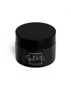 Builder Gel, Warm 15ml 2