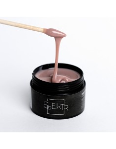 Builder Gel, Cold 15ml