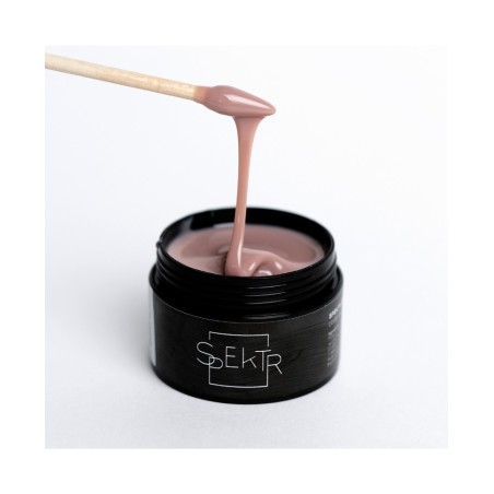 Builder Gel, Cold 15ml