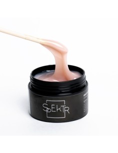 Cover Gel, Warm 50ml 2