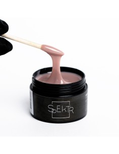 Cover Gel, Cold 50ml 2