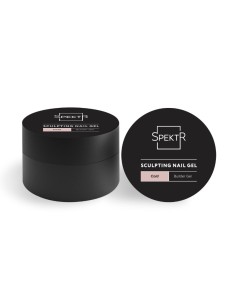 Builder Gel XL, Cold 50ml