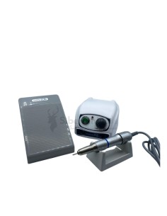 Torno Strong 207A/107II 2