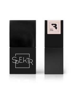 Spektr Base Coat Cold Beige 925, 10 ml