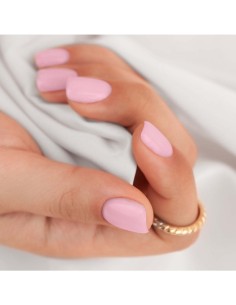 Spektr Base Coat Cold Beige 925, 10 ml 2