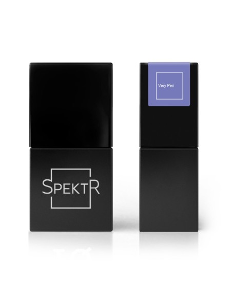 Spektr Gel Polish *252 Very Peri 10ml