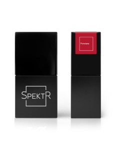 Spektr Gel Polish *254 Poinciana 10ml