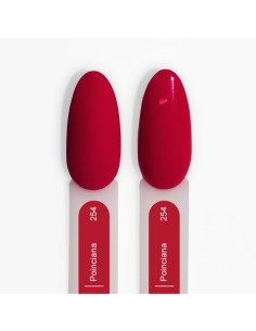 Spektr Gel Polish *254 Poinciana 10ml 2