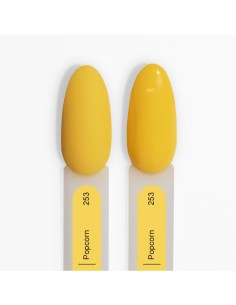Spektr Gel Polish *253 Popcorn 10ml 2