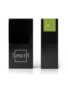Spektr Gel Polish *255 Fragile Sprout 10ml