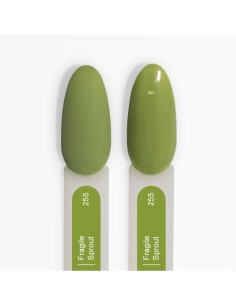 Spektr Gel Polish *255 Fragile Sprout 10ml 2
