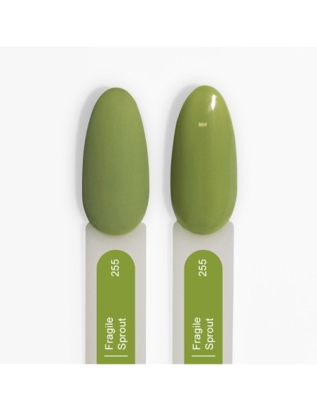 Spektr Gel Polish *255 Fragile Sprout 10ml