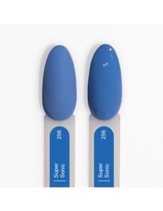 Spektr Gel Polish *256 Super Sonic 10ml 2