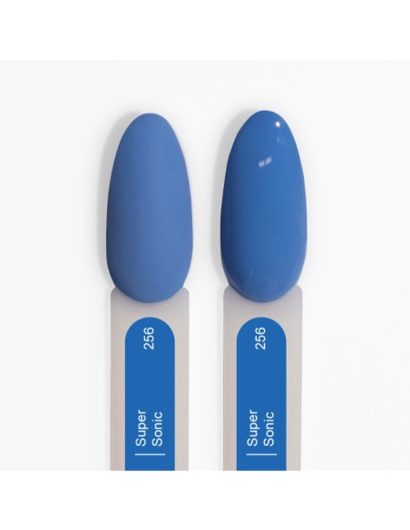 Spektr Gel Polish *256 Super Sonic 10ml
