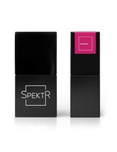 Spektr Gel Polish *257 Innuendo 10ml