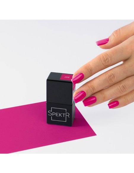 Spektr Gel Polish *257 Innuendo 10ml