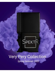 COLECCION VERY PERI COMPLETA