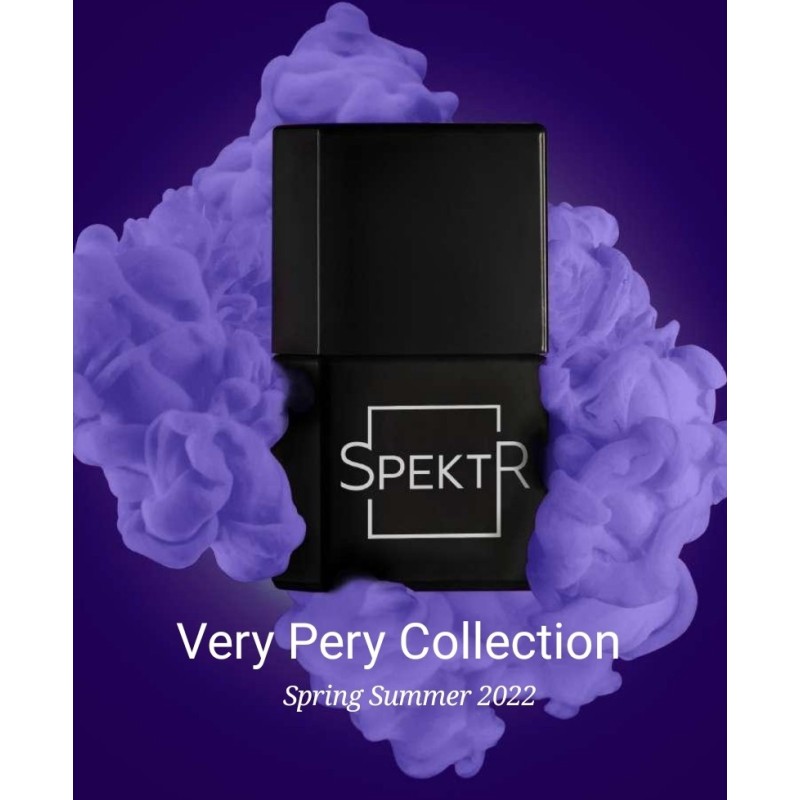 COLECCION VERY PERI COMPLETA