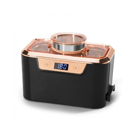 Ultrasonido Codyson CDS-310 800 ml