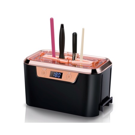 Ultrasonido Codyson CDS-310 800 ml