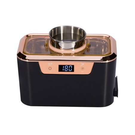 Ultrasonido Codyson CDS-310 800 ml