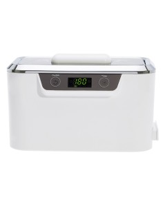 Ultrasonido CDS-300 800 ml 2