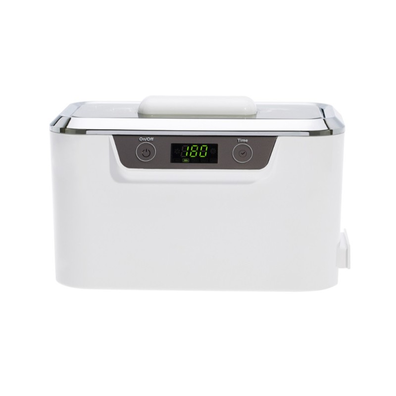 Ultrasonido CDS-300 800 ml