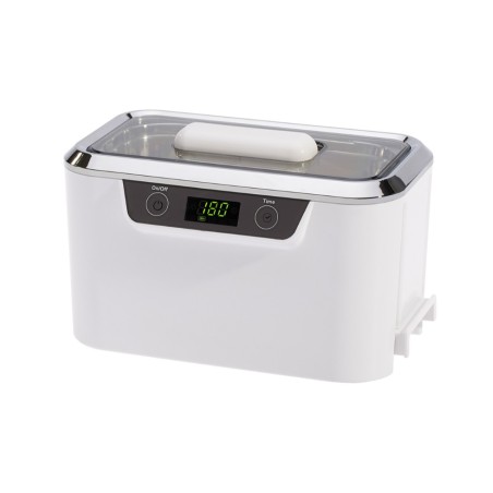 Ultrasonido CDS-300 800 ml