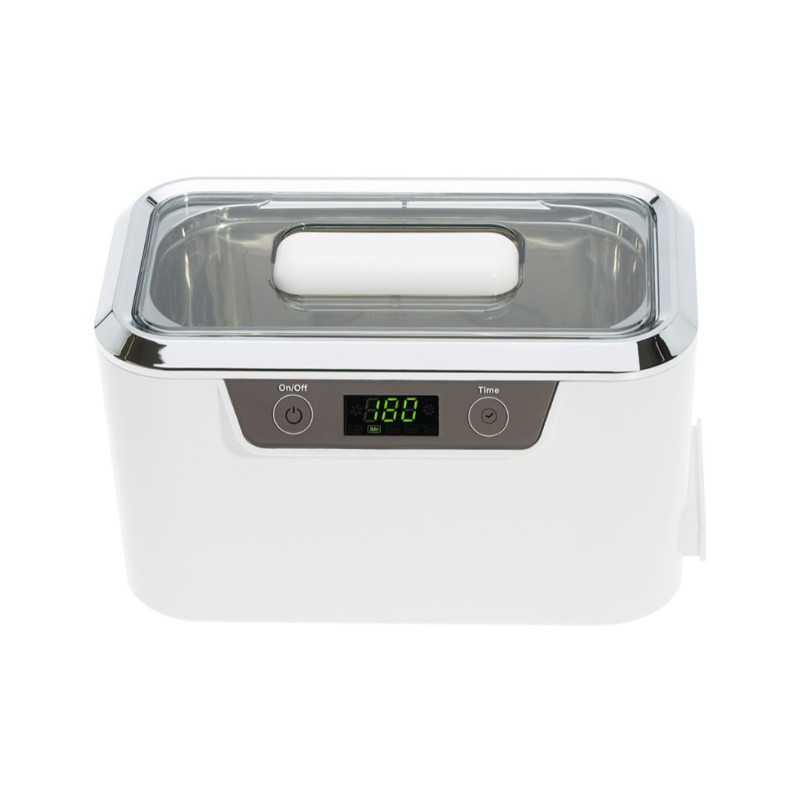 Ultrasonido CDS-300 800 ml