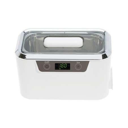 Ultrasonido CDS-300 800 ml