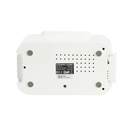 Ultrasonido CDS-300 800 ml