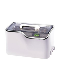 Ultrasonido CDS-100 600 ml