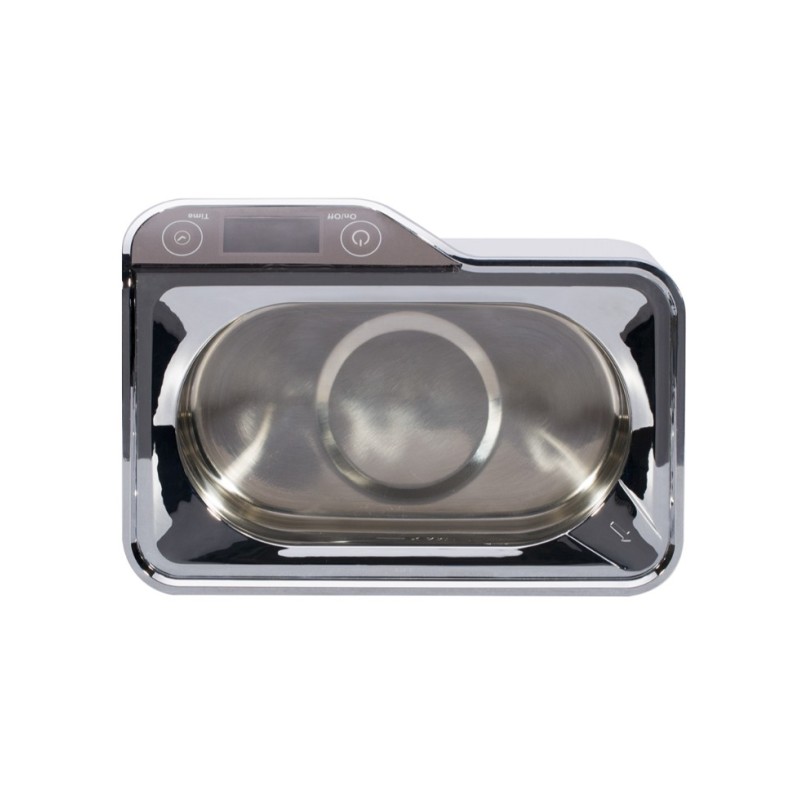 Ultrasonido CDS-100 600 ml