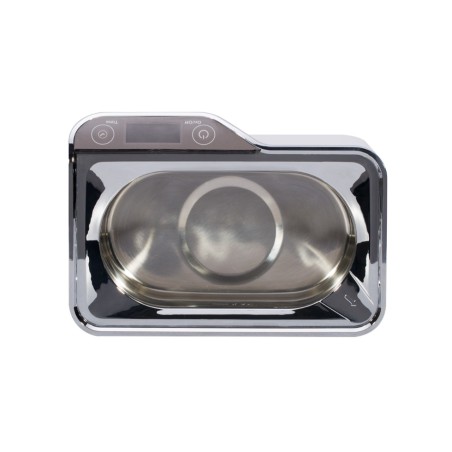 Ultrasonido CDS-100 600 ml