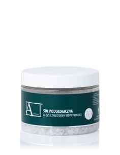 Aarkada Skin Cleaner 250ml