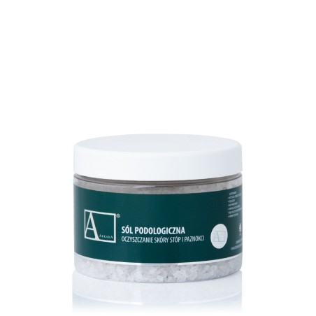 Aarkada Skin Cleaner 250ml