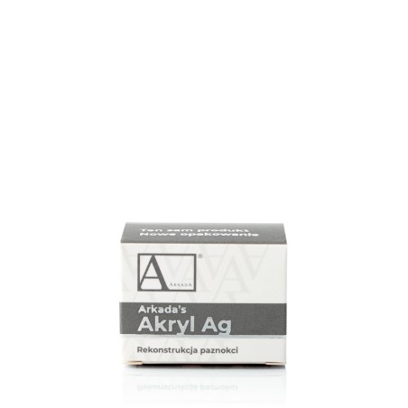 Aarkada Monómero sin olor 100ml