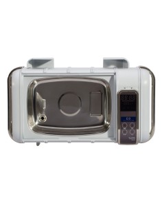 Ultrasonido Codyson CD-4831 3 Litros 2