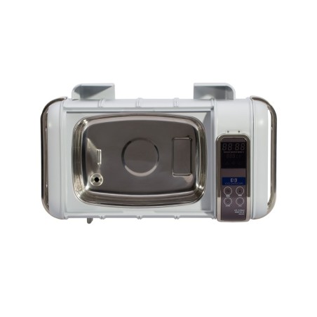 Ultrasonido Codyson CD-4831 3 Litros