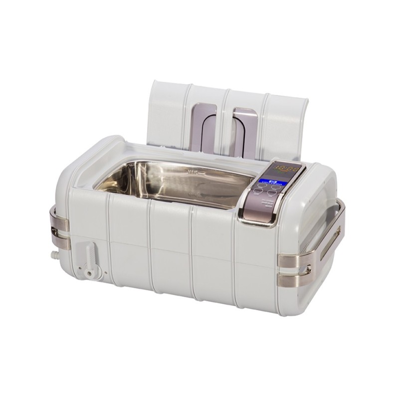 Ultrasonido Codyson CD-4831 3 Litros