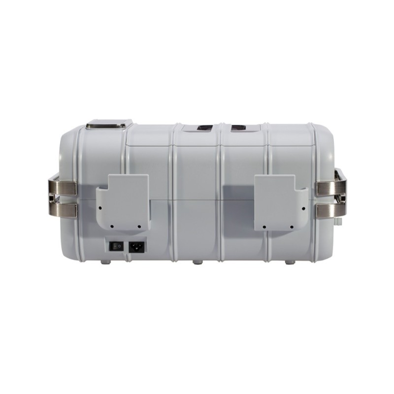 Ultrasonido Codyson CD-4831 3 Litros