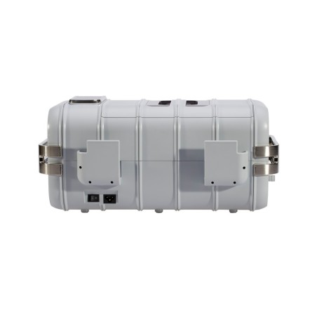 Ultrasonido Codyson CD-4831 3 Litros