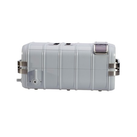 Ultrasonido Codyson CD-4831 3 Litros