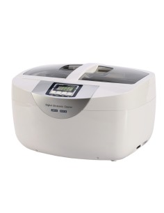 Ultrasonido Codyson CD-4820 2'5 Litros